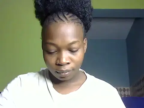 Horny-pretty online show from March 2026 01:40:02 PM