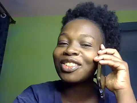 Horny-pretty online show from March 2026 04:43:02 PM