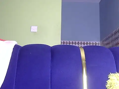 Horny-pretty online show from February 2026 07:28:02 AM