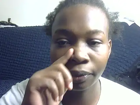 Horny-pretty online show from April 2026 09:34:02 AM