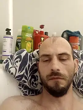 Snapshot of Choochoochim chatting on December 2025 07:13:02 AM Choochoochim online show from December 2025 07:13:02 AM