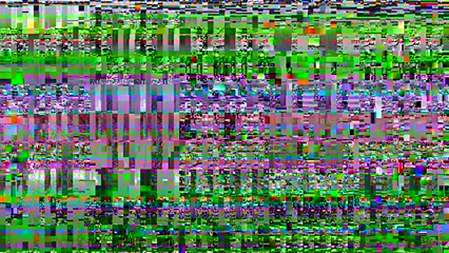 GoddessTitts online show from January 2026 04:49:01 AM