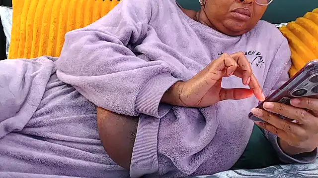 GoddessTitts online show from November 2025 11:21:02 AM