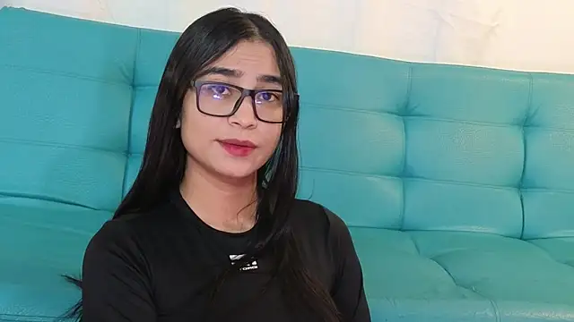 Snapshot of thalia_066 chatting on December 2024 12:32:02 AM thalia 066 online show from December 2024 12:32:02 AM