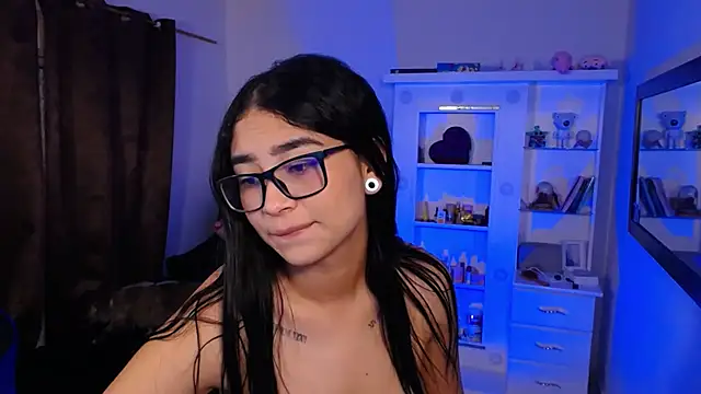 Snapshot of thalia_066 chatting on October 2025 11:36:02 AM thalia 066 online show from October 2025 11:36:02 AM