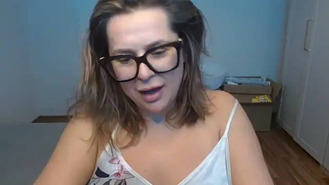Snapshot of teaseDiana chatting on October 2025 09:32:01 AM teaseDiana online show from October 2025 09:32:01 AM