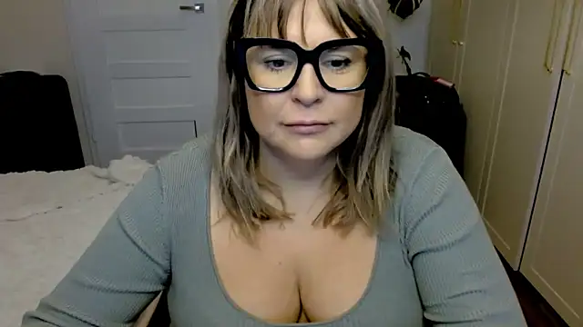 teaseDiana online show from November 2025 06:46:02 AM