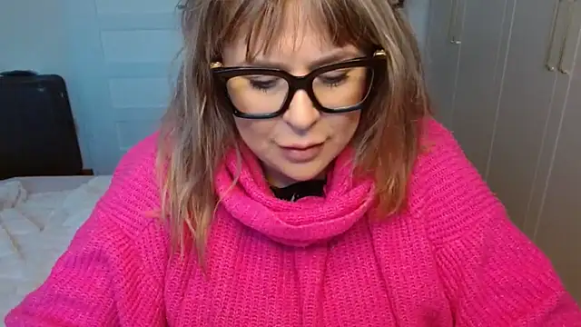 teaseDiana online show from November 2025 06:56:02 AM