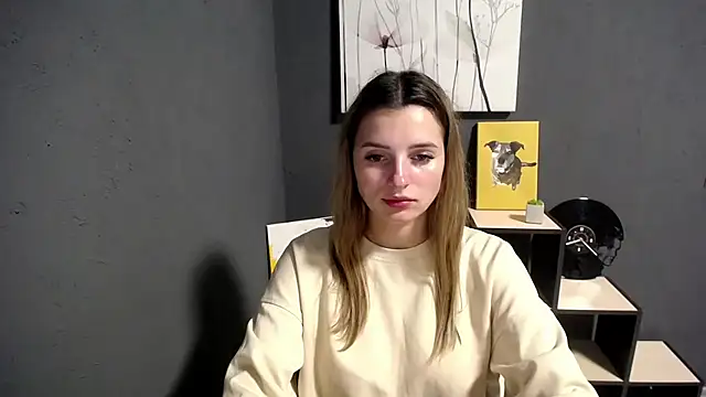 Snapshot of lady_olivia_ chatting on October 2025 03:27:01 PM lady olivia online show from October 2025 03:27:01 PM