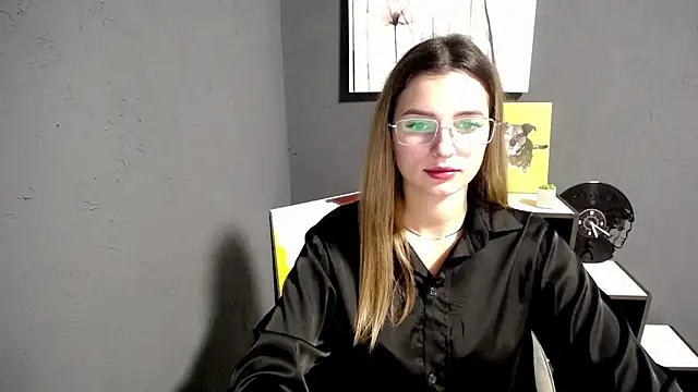 Snapshot of lady_olivia_ chatting on November 2025 01:37:02 PM lady olivia online show from November 2025 01:37:02 PM