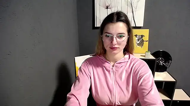 Snapshot of lady_olivia_ chatting on November 2025 02:55:02 PM lady olivia online show from November 2025 02:55:02 PM