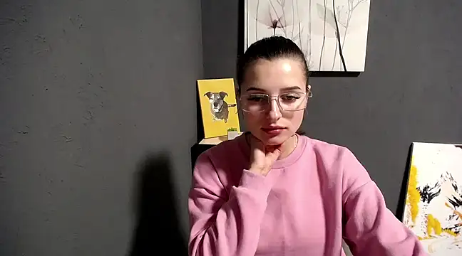 Snapshot of lady_olivia_ chatting on March 2025 05:09:01 PM lady olivia online show from March 2025 05:09:01 PM