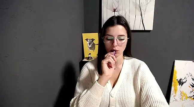 Snapshot of lady_olivia_ chatting on February 2025 12:22:01 PM lady olivia online show from February 2025 12:22:01 PM