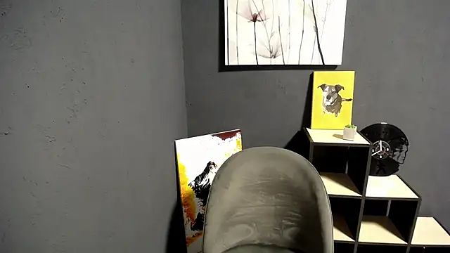 Snapshot of lady_olivia_ chatting on December 2025 04:24:02 PM lady olivia online show from December 2025 04:24:02 PM