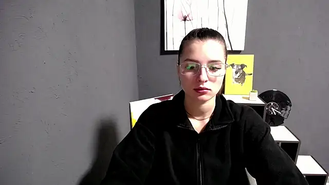 Snapshot of lady_olivia_ chatting on November 2025 01:28:01 PM lady olivia online show from November 2025 01:28:01 PM