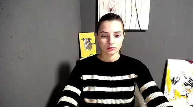 Snapshot of lady_olivia_ chatting on March 2025 01:28:02 PM lady olivia online show from March 2025 01:28:02 PM