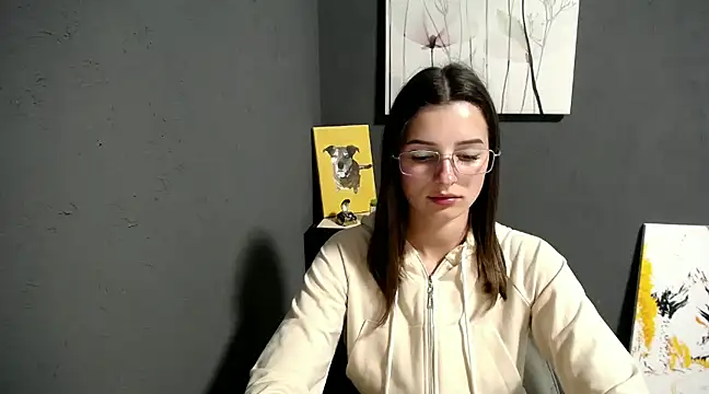 Snapshot of lady_olivia_ chatting on February 2025 04:41:02 PM lady olivia online show from February 2025 04:41:02 PM