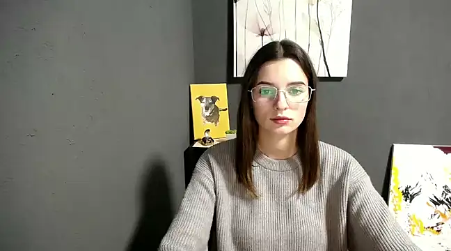 Snapshot of lady_olivia_ chatting on January 2025 05:44:01 PM lady olivia online show from January 2025 05:44:01 PM