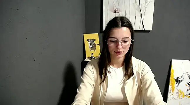 Snapshot of lady_olivia_ chatting on February 2025 01:40:02 PM lady olivia online show from February 2025 01:40:02 PM