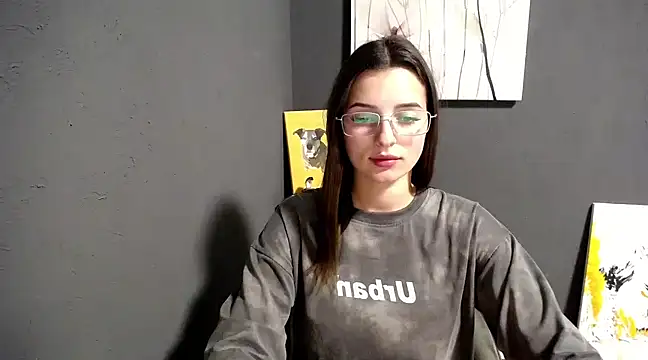 Snapshot of lady_olivia_ chatting on February 2025 04:50:01 PM lady olivia online show from February 2025 04:50:01 PM