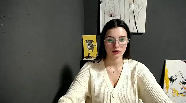 Snapshot of lady_olivia_ chatting on January 2025 06:48:01 PM lady olivia online show from January 2025 06:48:01 PM