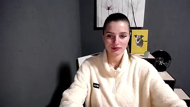 Snapshot of lady_olivia_ chatting on November 2025 01:36:02 PM lady olivia online show from November 2025 01:36:02 PM