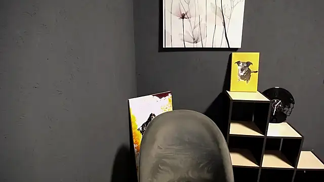 lady olivia  online show from April 2026 05:52:01 PM