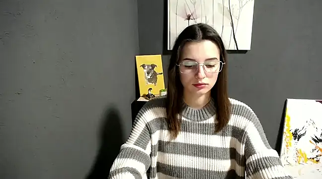 Snapshot of lady_olivia_ chatting on January 2025 03:07:01 PM lady olivia online show from January 2025 03:07:01 PM