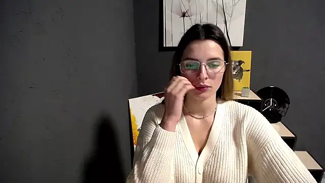 lady olivia  online show from January 2026 05:27:02 PM