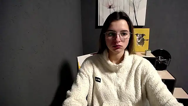 lady olivia  online show from January 2026 01:40:02 PM