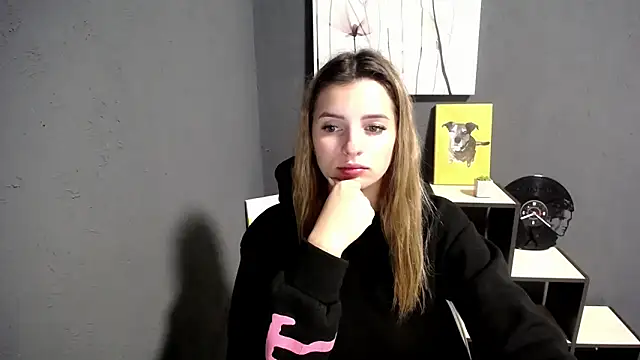 Snapshot of lady_olivia_ chatting on September 2025 03:40:01 PM lady olivia online show from September 2025 03:40:01 PM