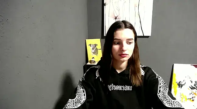Snapshot of lady_olivia_ chatting on January 2025 03:59:02 PM lady olivia online show from January 2025 03:59:02 PM