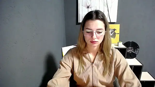 Snapshot of lady_olivia_ chatting on October 2025 05:14:02 PM lady olivia online show from October 2025 05:14:02 PM