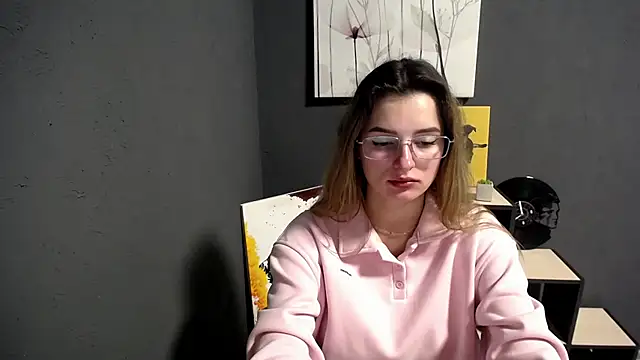 Snapshot of lady_olivia_ chatting on November 2025 02:51:02 PM lady olivia online show from November 2025 02:51:02 PM