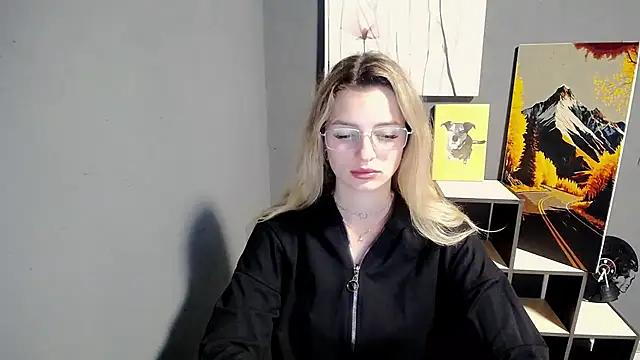 Snapshot of lady_olivia_ chatting on July 2026 11:32:01 AM lady olivia online show from July 2026 11:32:01 AM