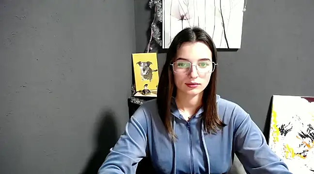 Snapshot of lady_olivia_ chatting on January 2025 02:19:01 PM lady olivia online show from January 2025 02:19:01 PM