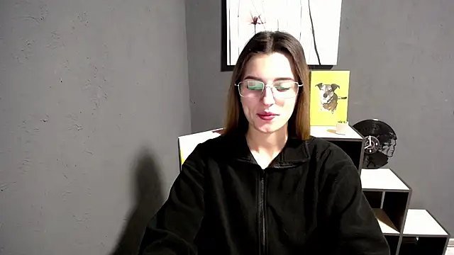 lady olivia  online show from December 2025 01:14:02 PM