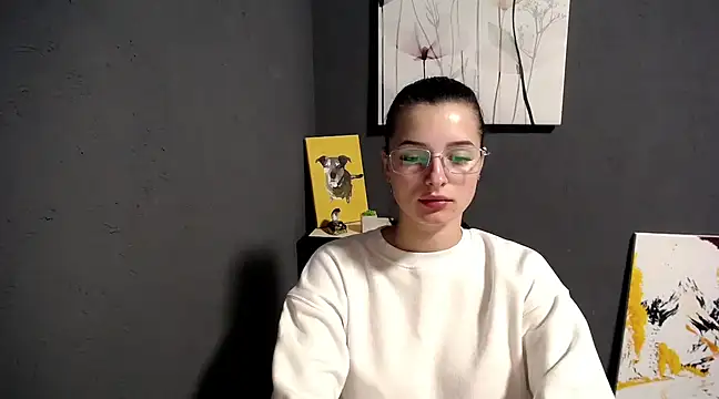 Snapshot of lady_olivia_ chatting on February 2025 01:42:01 PM lady olivia online show from February 2025 01:42:01 PM