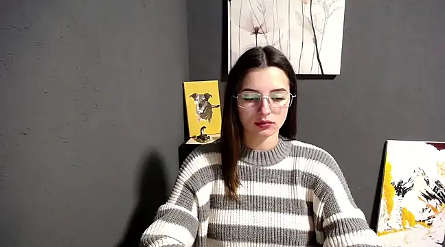 Snapshot of lady_olivia_ chatting on February 2025 02:15:02 PM lady olivia online show from February 2025 02:15:02 PM