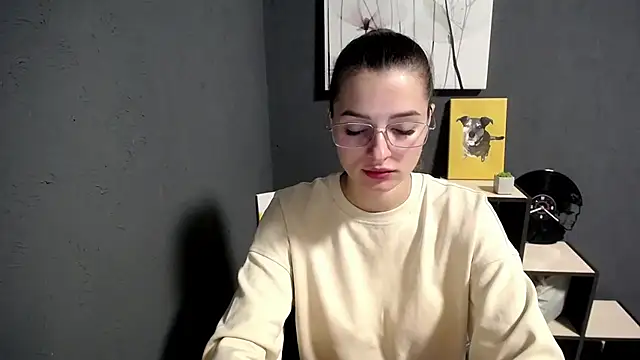 Snapshot of lady_olivia_ chatting on September 2025 02:13:02 PM lady olivia online show from September 2025 02:13:02 PM