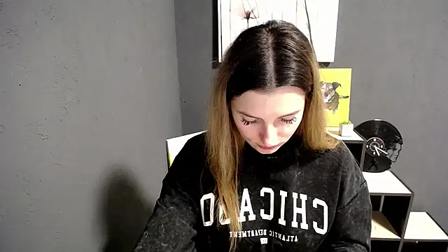 Snapshot of lady_olivia_ chatting on November 2025 02:54:02 PM lady olivia online show from November 2025 02:54:02 PM