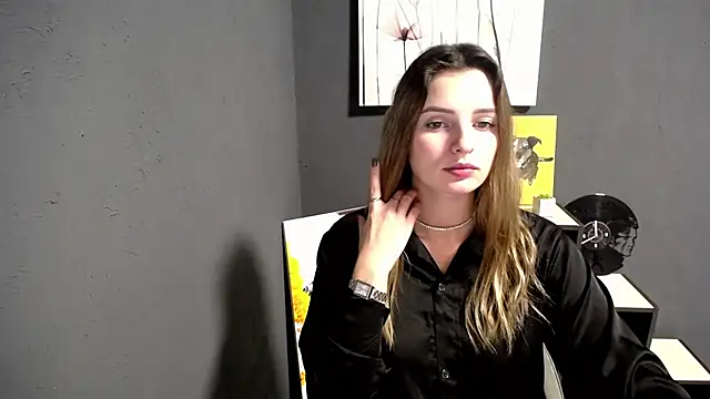 Snapshot of lady_olivia_ chatting on November 2025 03:23:02 PM lady olivia online show from November 2025 03:23:02 PM