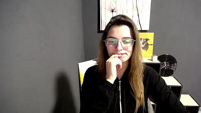 Snapshot of lady_olivia_ chatting on December 2025 02:49:02 PM lady olivia online show from December 2025 02:49:02 PM