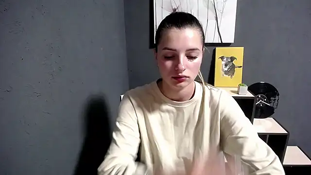 Snapshot of lady_olivia_ chatting on October 2025 04:51:02 PM lady olivia online show from October 2025 04:51:02 PM