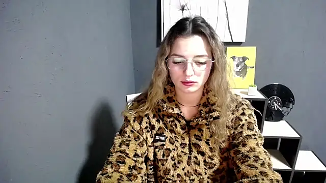 Snapshot of lady_olivia_ chatting on October 2025 05:12:01 PM lady olivia online show from October 2025 05:12:01 PM