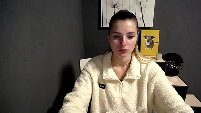 Snapshot of lady_olivia_ chatting on November 2025 01:48:02 PM lady olivia online show from November 2025 01:48:02 PM