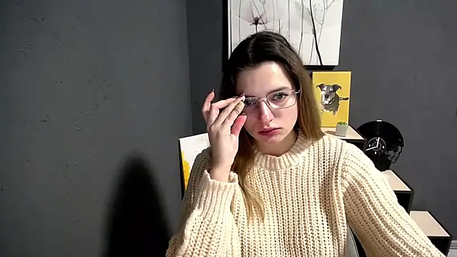 Snapshot of lady_olivia_ chatting on December 2025 01:27:01 PM lady olivia online show from December 2025 01:27:01 PM