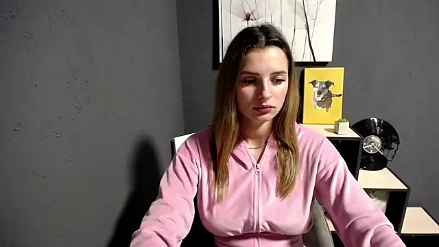 Snapshot of lady_olivia_ chatting on September 2025 03:01:02 PM lady olivia online show from September 2025 03:01:02 PM