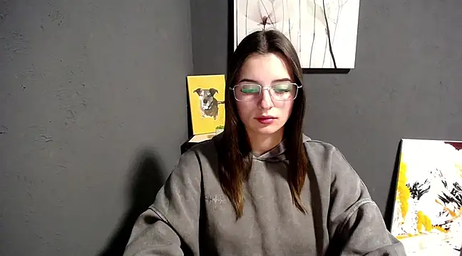 Snapshot of lady_olivia_ chatting on March 2025 05:34:02 PM lady olivia online show from March 2025 05:34:02 PM