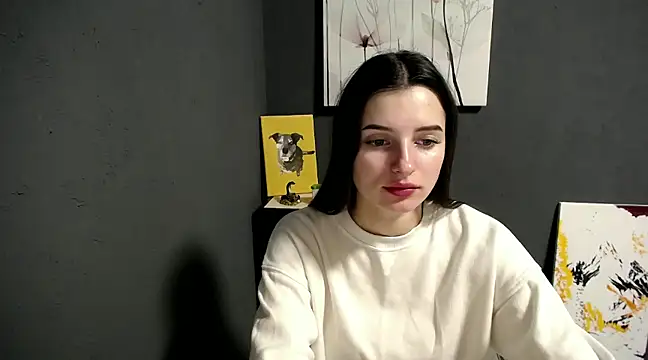 Snapshot of lady_olivia_ chatting on January 2025 01:49:01 PM lady olivia online show from January 2025 01:49:01 PM